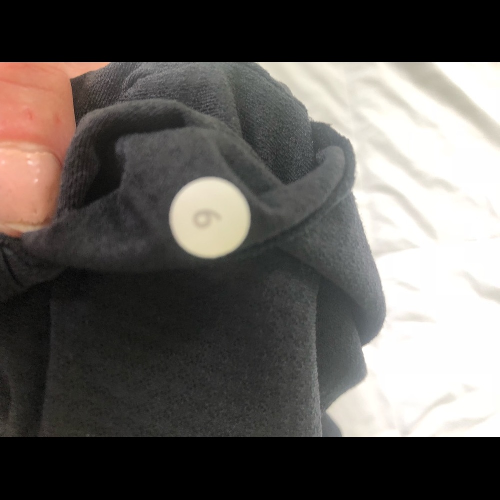 ❤️LULULEMON❤️ - Picture 7 of 8